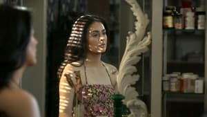 Ang Nawawala — foto 3