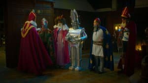 Episodio 6