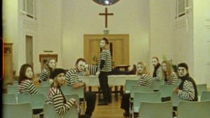 Dead Funny — foto 1