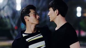 决对争锋 — foto 1