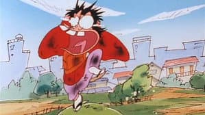 Episodio 48