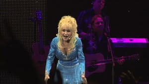 Dolly: Live from London — foto 3