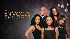 An En Vogue Christmas — foto 2