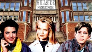 Hillside — foto 1
