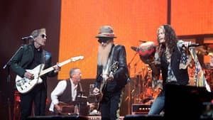 Mick Fleetwood and Friends: Celebrate the Music of Peter Green and the Early Years of Fleetwood Mac — foto 5