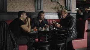 Episodio 3