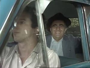 Episodio 34
