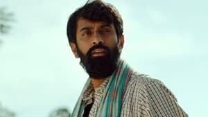 సినిమా బండి — foto 2