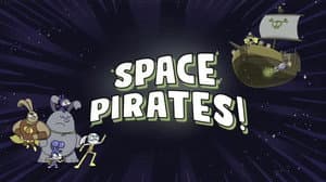 Episodio 4
