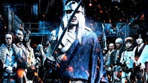 Samurai X: El Fin de la Leyenda — foto 2