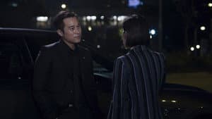 Episodio 2
