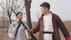 铁血飞虎 — foto 1