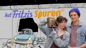 Auf Fritzis Spuren – Wie war das so in der DDR? — foto 1