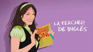 La Teacher — foto 2