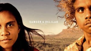 Samson and Delilah — foto 6