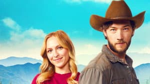 Heart's Creek — foto 2