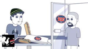Episodio 22