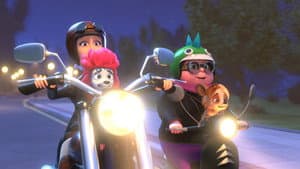 Episodio 14