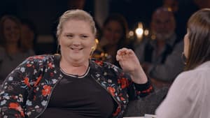 Episodio 12