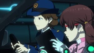 Episodio 8