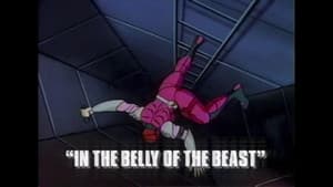 Episodio 7