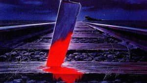 Night Train to Terror — foto 1