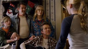 Christmas in the Heartland — foto 5