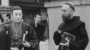 殉教血史 日本二十六聖人 — foto 3
