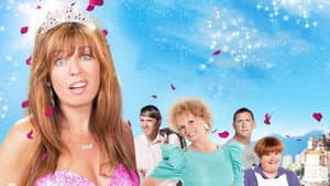 Kath & Kimderella — foto 1