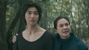 เส้นลองจิจูดที่ 180 องศาลากผ่านเรา — foto 8