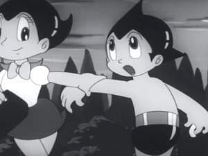 Episodio 191