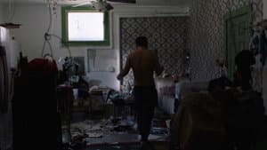 Refuse — foto 2