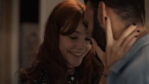 Episodio 2