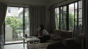 THE APRIL MORNING I'LL NEVER FORGET — foto 1