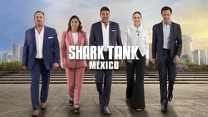 Shark Tank México — foto 2