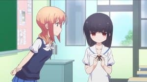 Episodio 8