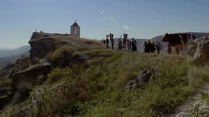 Panihida — foto 2