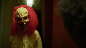El Tren Del Terror 2 — foto 7