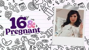 16 and Pregnant — foto 2