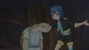 Episodio 26