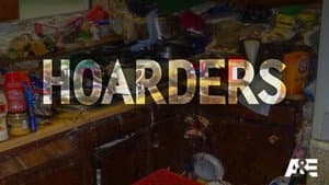 Hoarders — foto 7