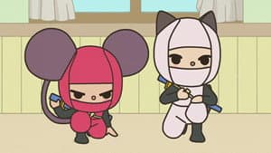 Episodio 10