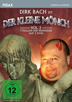Temporada 2