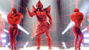 Episodio 7