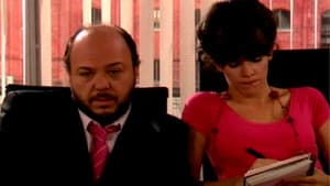 Gastón toma ventaja
