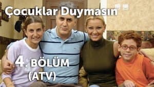 Episodio 4