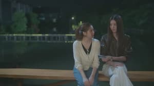 ขนมปังชีสเนย — foto 10
