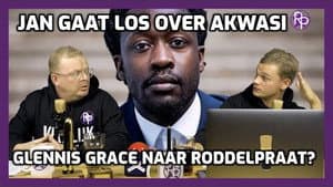 Episodio 31