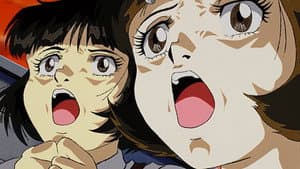 Episodio 2
