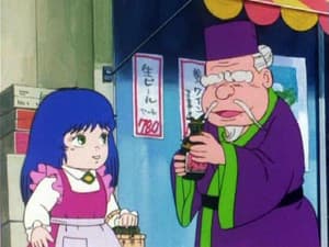 Episodio 5